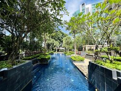 Parkview Eclat (D10), Condominium #492331541